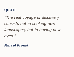 Quote