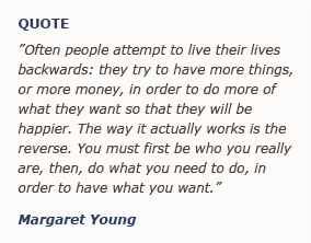 Quote