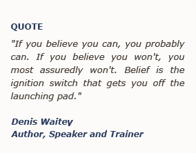 Quote